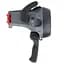 Ліхтар пошуковий Mactronic Vanguard JML (1600 Lm) White/Red LED Rechargeable (PSL0022) - мініатюра 5