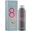 Маска филлер для восстановления и гладкости волос Masil 8 Seconds Salon Hair Mask 100 мл (BT19389) - миниатюра 2