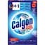 Засіб для пом'якшення води у пральних машинах Calgon Powerball 4в1 1 кг - мініатюра 3