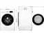 Пральна машина Whirlpool FFB 8248 BV - мініатюра 13