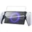 Защитное стекло Just! Sony PlayStation Portal - миниатюра 1