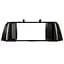 Переходная рамка BMW 5 Series AWM 881-03-113 - миниатюра 2