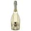 Вино ігристе Piccini Prosecco Venetian Dress Extra Dry, 0,75 л - мініатюра 1