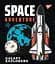 Набір зошитів Yes Galaxy exploring А5 в лінійку 12 аркушів 10 шт. (765165) - мініатюра 4