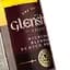 Віскі Loch Lomond Glenshiel Deluxe Highland Blended Scotch Whisky 40% 0.7 л - мініатюра 3
