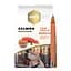 Сухой корм для взрослых собак Amity Super Premium Salmon, с лососем, 4 кг (597 SALMON 4 KG) - миниатюра 1