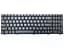 Клавіатура для LENOVO IdeaPad G560, G565, G560E, G565A (UA Black) - мініатюра 3