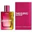 Zadig & Voltaire This is Love for Her 30 мл парфумована вода - мініатюра 1