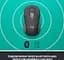 Миша бездротова Logitech Signature M650 L Graphite (910-006236) - мініатюра 6