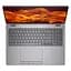 Ноутбук HP 16 ZBook Fury G1i WUXGA/Intel Ultra 7-255HX/64GB/1TB/RTX Pro 1000 8GB/DOS (5F9U1ES) - мініатюра 4