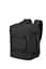 Рюкзак 15,6" Samsonite CABIN PACK BLACK 40x30x20 KU0*09002 - миниатюра 6