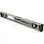 Рівень Stanley FatMax I Beam 60 см (XTHT1-42131) - мініатюра 1