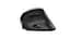 Комп'ютерна миша Trust Voxx Rechargeable Ergonomic WL чорний teh0014039 - мініатюра 5