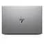 Ноутбук HP 16 ZBook 8 G1i WUXGA/Intel Ultra7-255H/32GB/1TB/RTX 500 4GB/DOS (B30JTES) - мініатюра 6