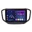 Штатний головний пристрій EasyGo CT1001-F50 10 inch Citroen C4 AirCross 2012-2017 - мініатюра 1