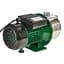 Насос поверхностный струйный Nowa JY(p) 1100-5060 (148877) - миниатюра 4