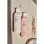 Молочко для тела Byphasse Skin-Tone Unifier Milk Wheat Extract с экстрактом пшеницы 500 мл - миниатюра 4