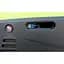 Інверторний бензиновий генератор Optimat Smart Energy I1200 [160343] - мініатюра 5