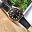 Годинник Casio MTP-VD01GL-1EVUDF - мініатюра 8