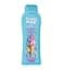 Гель для душу Yummy Cream Зефірний єдиноріг Tulipan Negro 650 мл - мініатюра 1