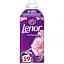 Кондиціонер для білизни Lenor Perfume Therapy Floral Bouquet 1.239 л - мініатюра 2