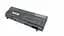 Посилена акумуляторна батарея для ноутбука Dell PT434 E6400 11.1V Grey 7800 mAh - мініатюра 1