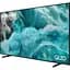 Телевізор Samsung Q7F 65` QLED Ultra HD 4K (QE65Q7F) [140993] - мініатюра 2