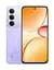 Смартфон Realme C85 8/256GB Parrot Purple - миниатюра 4