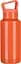Термос спортивный Banquet Meril Orange, 1 л - миниатюра 1