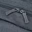 Рюкзак RivaCase 7562 15.6" Dark Grey - миниатюра 10