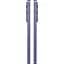 Смартфон Samsung Galaxy S26 Plus 12/512GB Cobalt Violet (SM-S947BZVG) [164058] - мініатюра 8