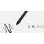 Графічний планшет XP-Pen Deco 03 Black [111953] - мініатюра 9
