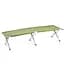 Раскладушка Military alum Ranger 43х189х72.5 см tur0001002 - миниатюра 4