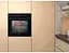 Электрический духовой шкаф Whirlpool OMSR58CU1SB - миниатюра 8