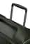 Валіза Samsonite RE-LITE CLIMBING 67 см IVY 67x44x30(33) KQ8*14006 - мініатюра 5