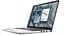 Dell Ноутбук Dell Pro 16 16" FHD+ IPS AG, Intel U7-255U, 32GB, F1TB, UMA, Lin, сріблястий - мініатюра 3