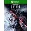 Ключ активації Microsoft Star Wars Jedi: Fallen Order для Xbox One/Series - мініатюра 1
