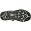 Сандали Chiruca Dakar 21, 46 Green/Grey - миниатюра 7