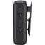 Мікрофонна радіосистема DJI Mic 2TX+1RX+Charging Case (CP.RN.00000198.01) [91917] - мініатюра 6