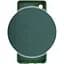 Чохол Lakshmi Case Silicone Cover Lakshmi Full Cam для Samsung Galaxy M54 Dark Green [97299] - мініатюра 3