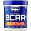 Амінокислота USN BCAA Power Punch 400 г tangarine - мініатюра 1