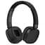 Навушники XO Stereo Wireless BE23 - мініатюра 1