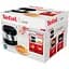 Фритюрниця Tefal Uno M FF215D [121195] - мініатюра 4