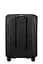 Валіза Samsonite ESSENS GRAPHITE 69x49x30 69 См KM0*28002 - мініатюра 13