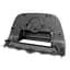 Переходная рамка Honda Accord Carav 22-036 - миниатюра 2