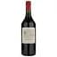 vyno-chateau-dumas-cenot-bordeaux-superieur-chervone-sukhe-12-075-l-31074