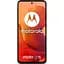 Смартфон Motorola Moto G15 8/512 GB Sunrise Orange [PB6E0066UA] UA-UCRF [136523] - мініатюра 3
