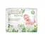 Підгузки дитячі Giggles Natural 2 (3-6 кг), 40 шт. - мініатюра 1
