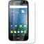 Захисна плівка StatusSKIN для Acer Liquid Z630s Екран Глянцева Titan - мініатюра 1
