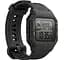 Смарт-годинник Amazfit NEO A2001 Black - мініатюра 1